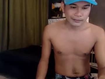 asianhunkseeker from Chaturbate is Freechat
