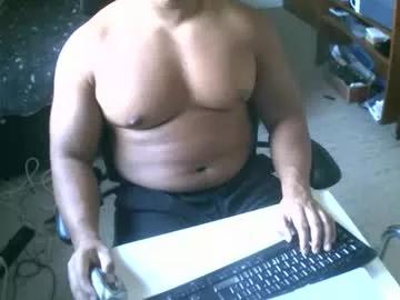 asianscottmusclejohnson93 from Chaturbate is Freechat