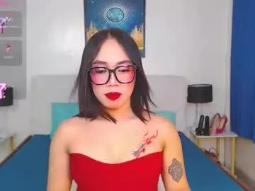 asiantopfucker02 from Chaturbate is Freechat