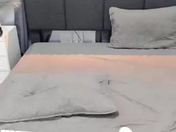 asiantwink828178 from Chaturbate is Freechat