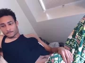 asimpsdream from Chaturbate is Freechat