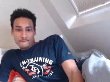 asimpsdream from Chaturbate is Freechat