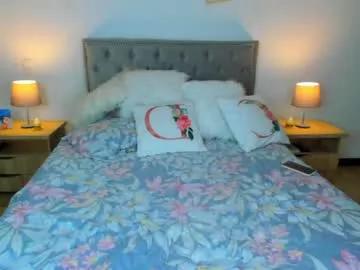 asshley__ from Chaturbate