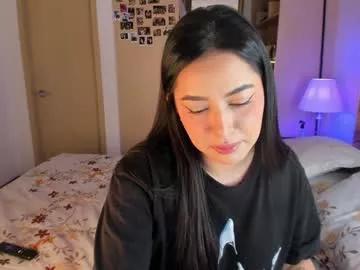asshley__ from Chaturbate