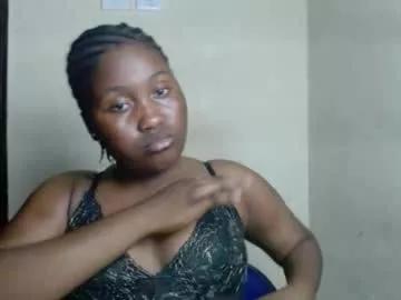 assnpussyx from Chaturbate is Freechat