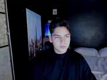 astablack_ from Chaturbate is Freechat
