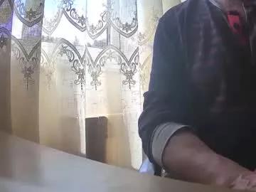 astelover from Chaturbate is Freechat