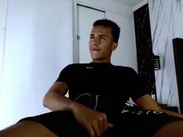 aston_vera from Chaturbate is Freechat