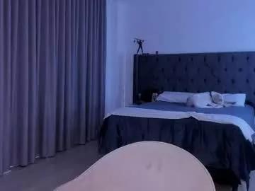 astonhills from Chaturbate is Freechat
