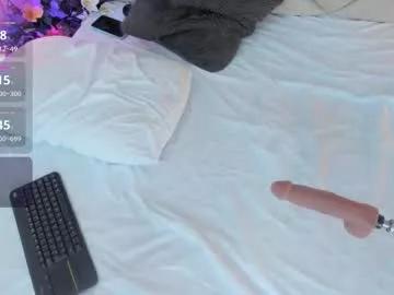 Customizable and immersive: Energize your taste buds and checkout our delicious choice of amateur cams liveshows with excited livestreamers getting their sweet physiques pounded with their beloved vibrating toys.