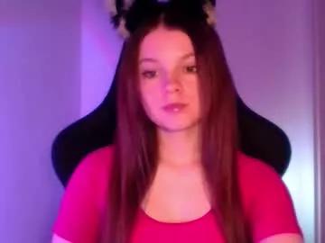 astradream_ from Chaturbate is Freechat
