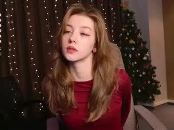 astramist from Chaturbate is Freechat