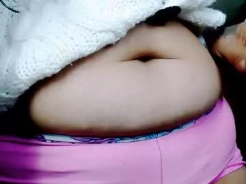 Photos of astrid_hauser66 from Chaturbate is Freechat