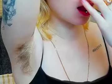 asuna_moonlight from Chaturbate is Freechat