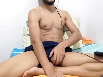 atorres21 from Chaturbate is Freechat
