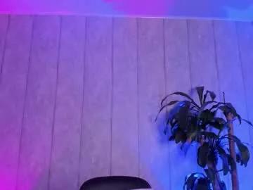 aurora_bellmont from Chaturbate is Freechat