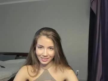 aurora_glow_21 from Chaturbate is Freechat