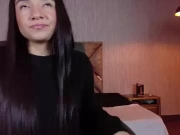 aurora_jones1 from Chaturbate is Freechat