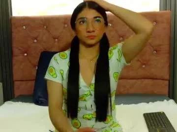 aurora_jones1 from Chaturbate is Freechat