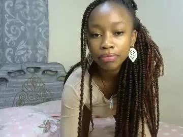 aurorabarbie from Chaturbate is Freechat