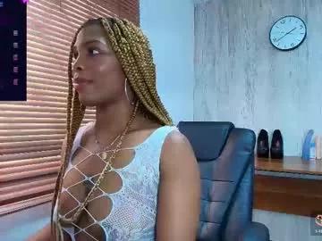 aurorabrow from Chaturbate is Freechat