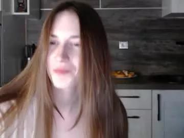 auroraengel from Chaturbate is Freechat