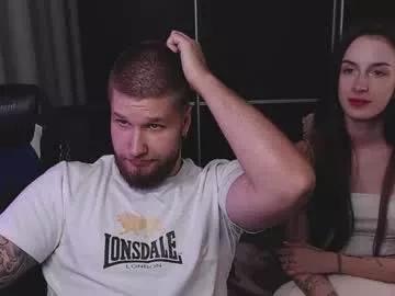 auroraengel from Chaturbate is Freechat