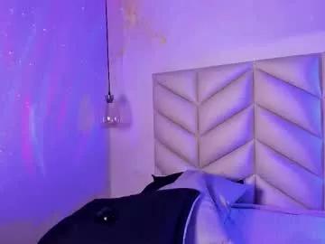 aurorafiore from Chaturbate is Freechat