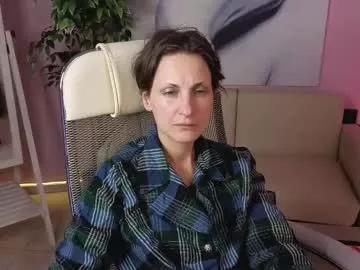 aurorascript from Chaturbate is Freechat