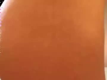 aurorashiine from Chaturbate is Freechat