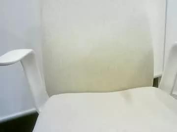 Photos of aussie5892 from Chaturbate is Freechat