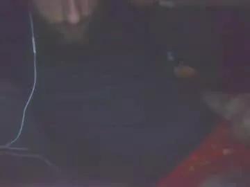 Photos of aussiebwc93 from Chaturbate is Freechat