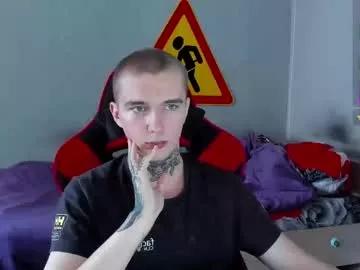 austen_milker from Chaturbate is Freechat