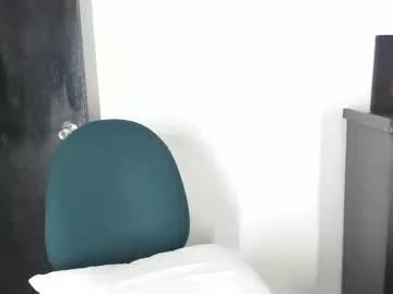 austin_wales from Chaturbate is Freechat