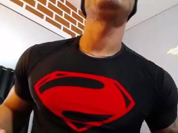 austinwolf__ from Chaturbate is Freechat