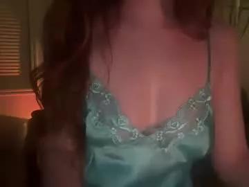 autumnfalls4 from Chaturbate is Freechat