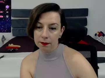 autumnopal from Chaturbate is Freechat