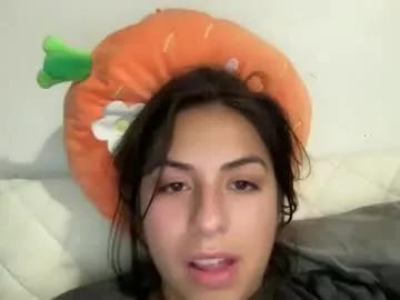 avamonroexo from Chaturbate is Freechat
