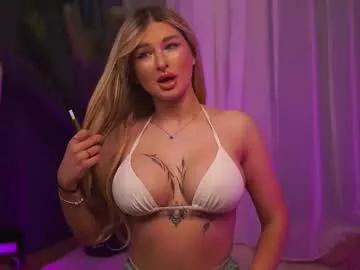 avashay from Chaturbate is Freechat