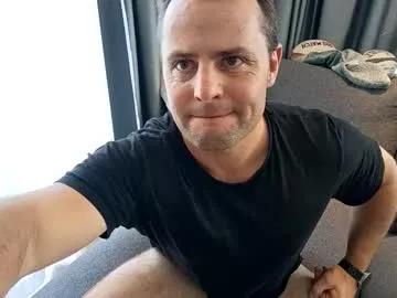 averagejoe2025 from Chaturbate is Freechat