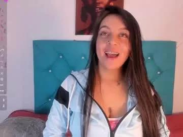 avigail_smith from Chaturbate is Freechat
