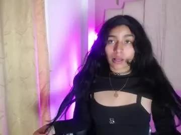 avriilrouse from Chaturbate is Freechat