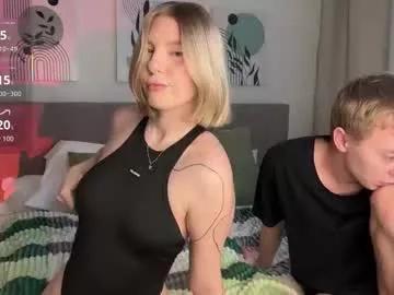 avrora_jessie from Chaturbate is Freechat