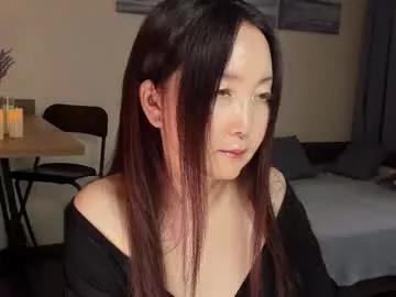 avroraromance from Chaturbate is Freechat