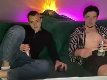 Photos of avrydayimsad from Chaturbate is Freechat