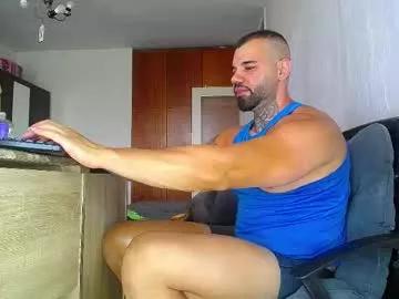 Photos of awerio7777 from Chaturbate is Freechat