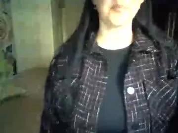 awesomeladyy from Chaturbate is Freechat