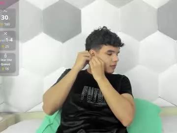 Customizable and immersive: Energize your taste buds and checkout our delicious choice of amateur cams liveshows with excited livestreamers getting their sweet physiques pounded with their beloved vibrating toys.