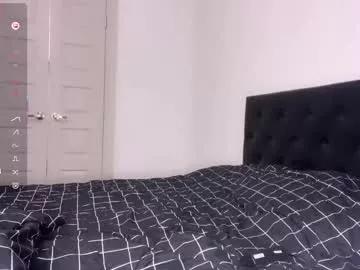 ayacolada from Chaturbate