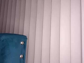 ayacolada from Chaturbate